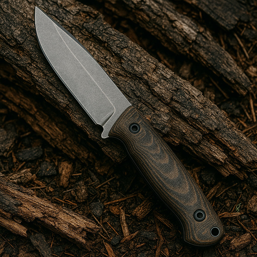 Knives
