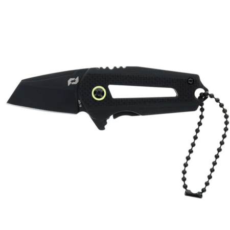 Roadie Folder Cp=3