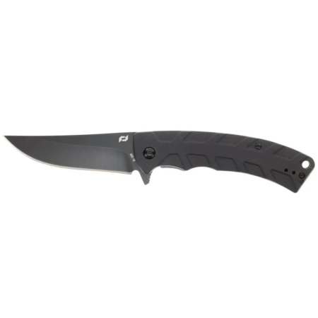Ferocity Assisted Opening Folder Cp=3