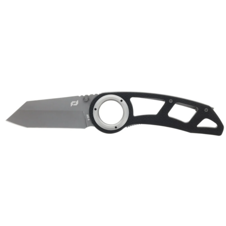 Torsion Clr Folder Cp=3