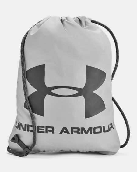 Ua Ozsee Sackpack