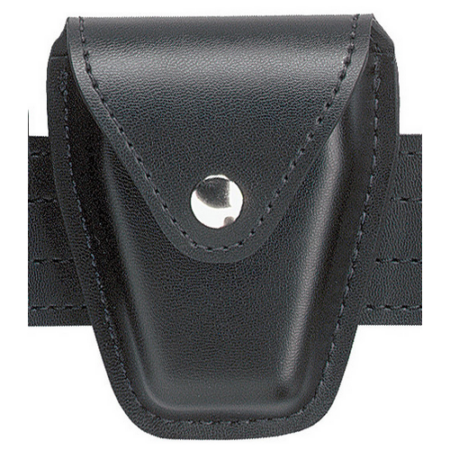 190 - Handcuff Case