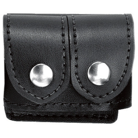 340 - Double Speedloader Holder