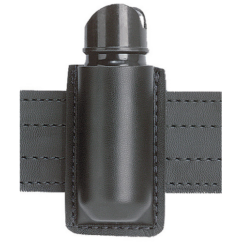 37 - Open Top Mace-oc Holder