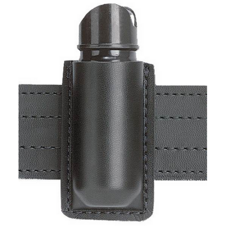 37 - Open Top Mace-oc Holder