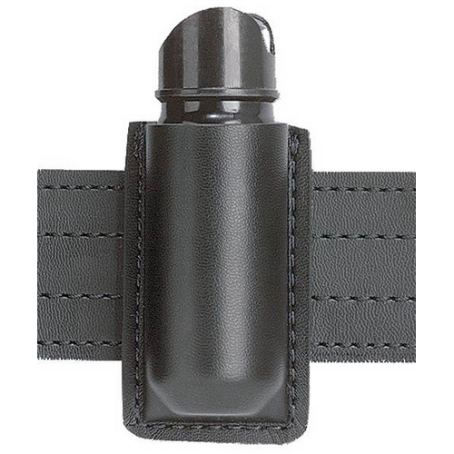 37 - Open Top Mace-oc Holder