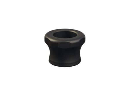 Ar Cap (t Series)