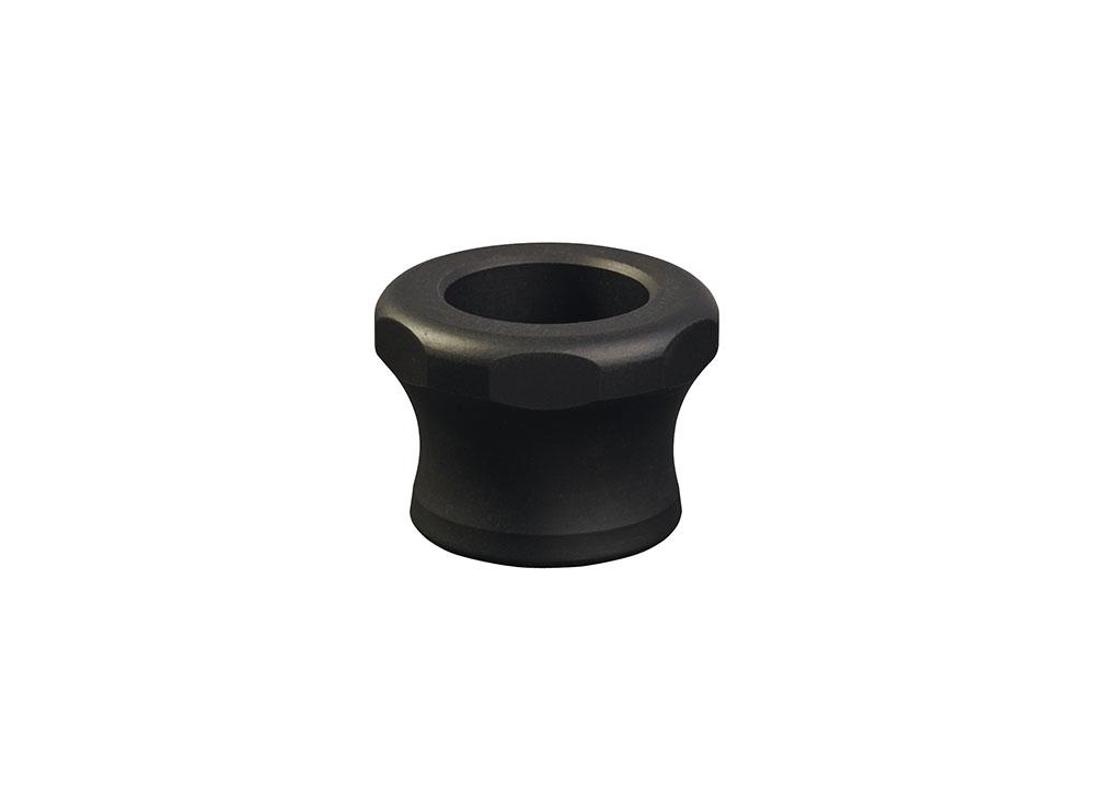 Ar Cap (t Series)
