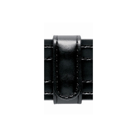 62HS - Hidden Snap Belt Keeper, 1 (25mm)
