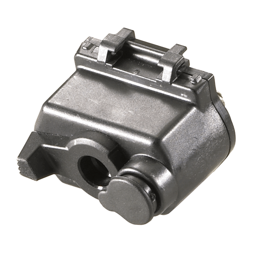 Tlr Batt. Door-switch