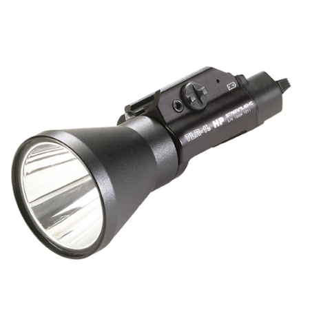Tlr-1 Hpl Gun Light