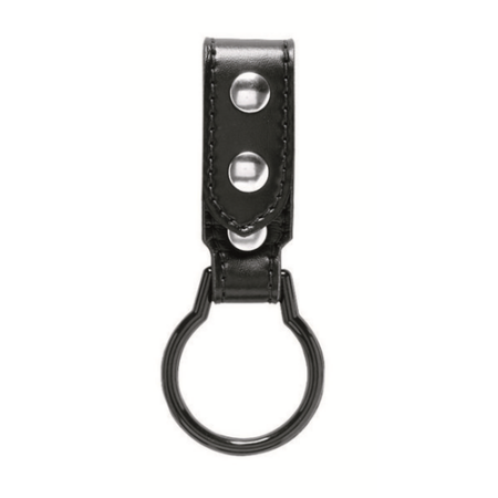 730 - Heavy Duty Flashlight Ring-snap