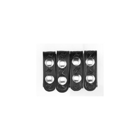 3-4-inch Belt Keeper