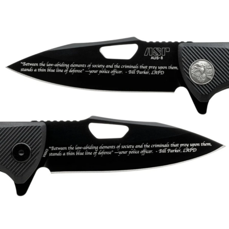Pdk Engraver's Edition