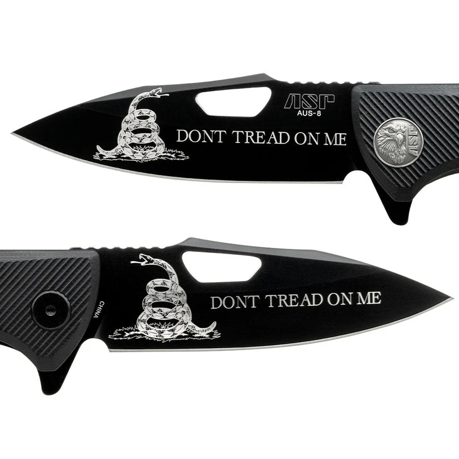 Pdk Engraver's Edition