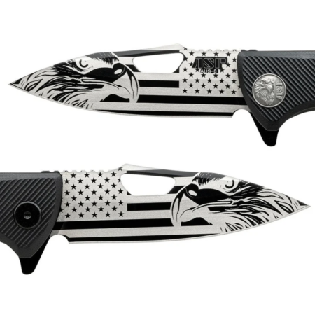 Pdk Engraver's Edition