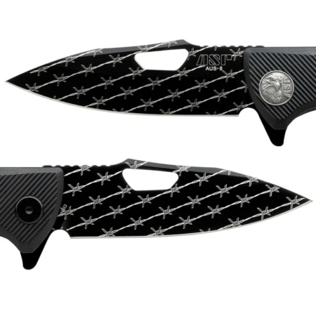 Pdk Engraver's Edition