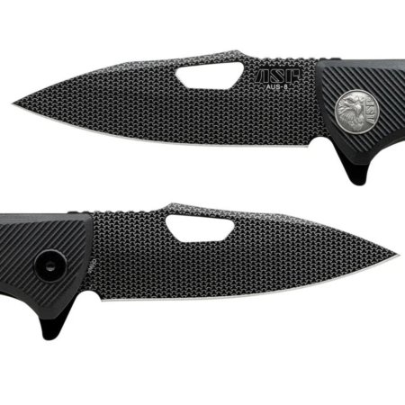 Pdk Engraver's Edition
