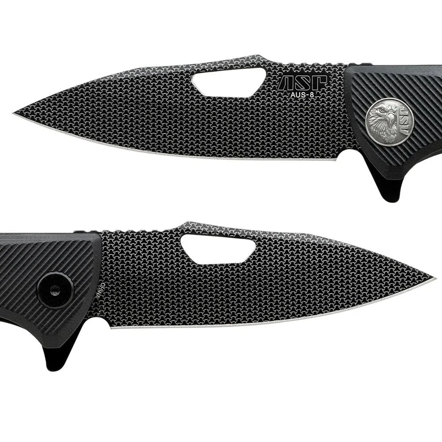 Pdk Engraver's Edition