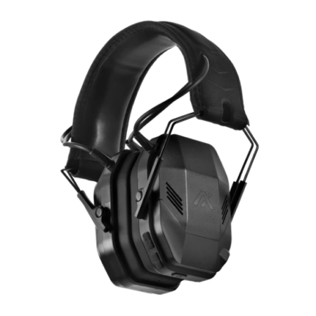 Mx Pro Earmuffs - Ecomm
