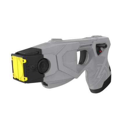 Taser X1 Professional Series  Single-shot Less-lethal Defense Kit For Home & Personal Protection