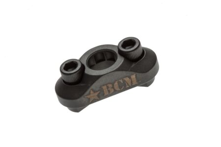 Mcmr-sm Quick Detachable Sling Mount (m-lok Compatible)