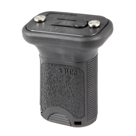 BCMGUNFIGHTER Vertical Grip SHORT -KeyMod
