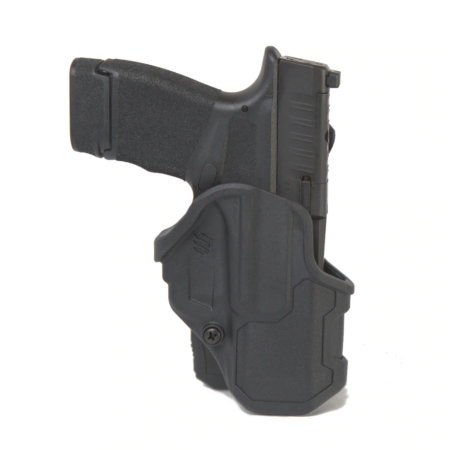 T-series L2c Sig P320 Bk Rh Sig P320-p250-m17-m18