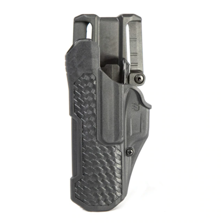T-series L2d B-w Sig P320-p250-m17-m18 Rh, Box