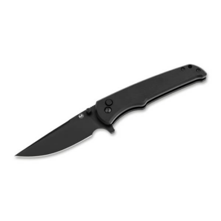 Blackjay