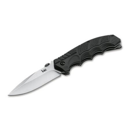 Sfp Tactical Folder