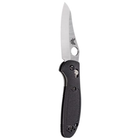 Mini Griptilian