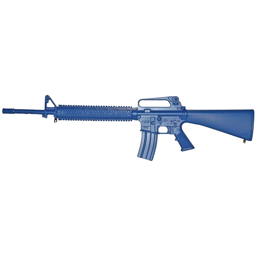 Ar15-m16 30 Round M