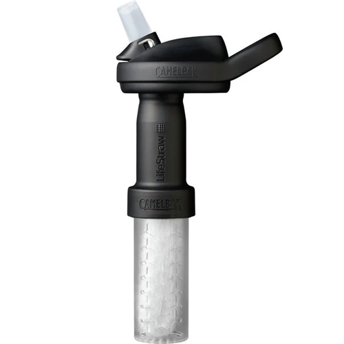 Lifestraw Bottle Filter Set