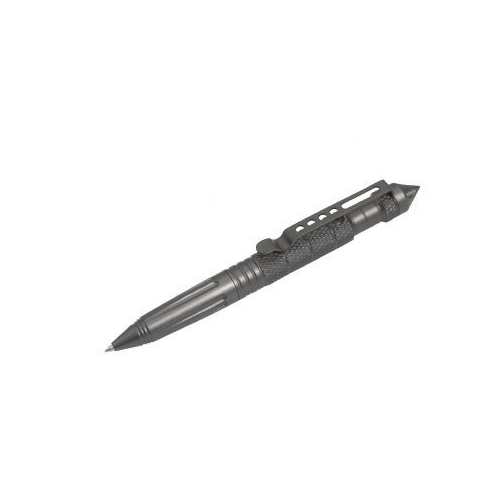 Uzi Defender Tactical Pen W- Glassbreaker