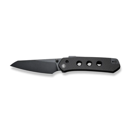 Vision Fg Knife