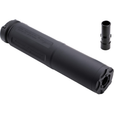 Defcan 45, Gen 2, .45acp