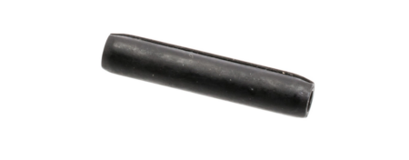 Pin Roll Bolt Catch Ar15