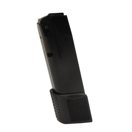 Tp9-mete Sc Magazine