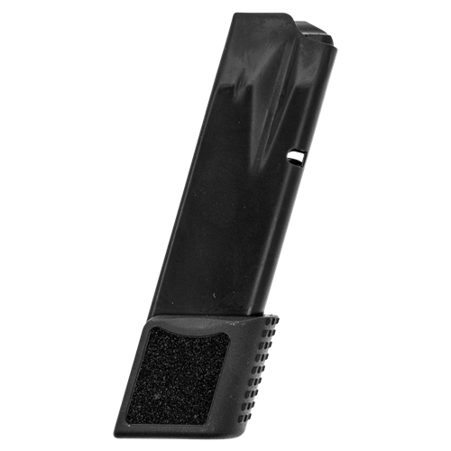 Tp9-mete Sc Magazine