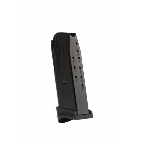Tp9-mete Sc Magazine