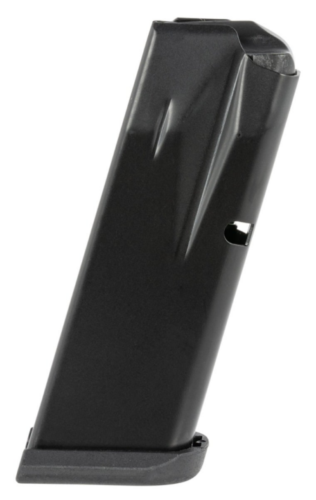 Tp9-mete Sc Magazine