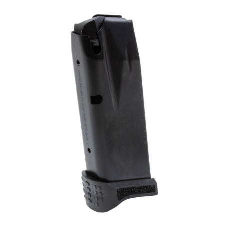 Tp9-mete Sc Magazine