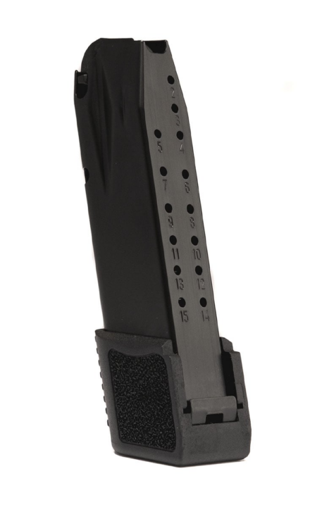 Tp9-mete Sc Magazine