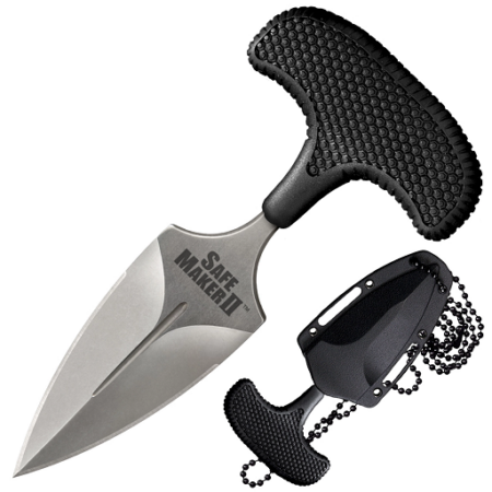 Safe Maker Ii