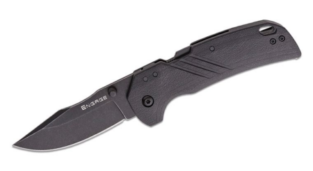 Engage - Clip Point