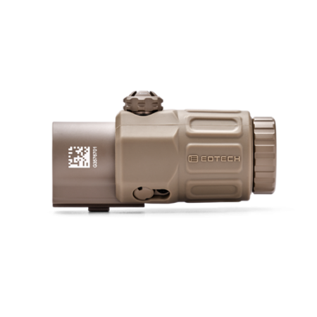 Eotech G33 Magnifier