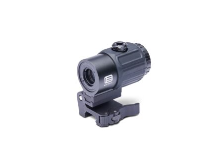 Model G43 Magnifier