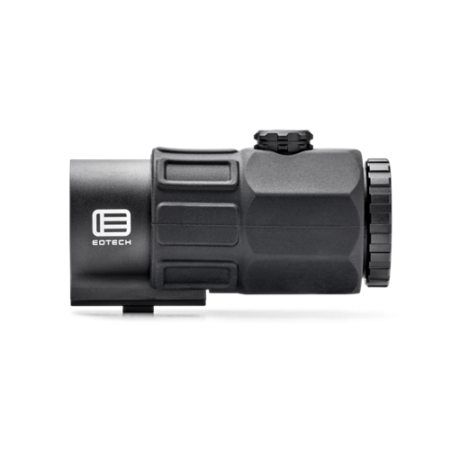 Eotech G45 Magnifier