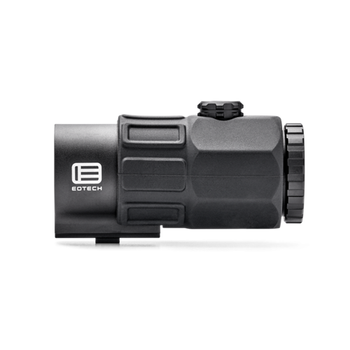 Eotech G45 Magnifier
